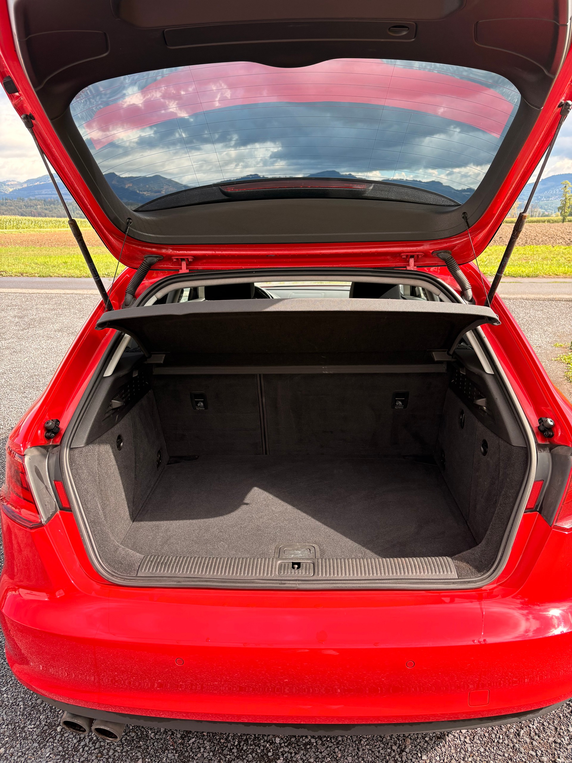 AUDI SB Quattro 2.0 TDI-image-4