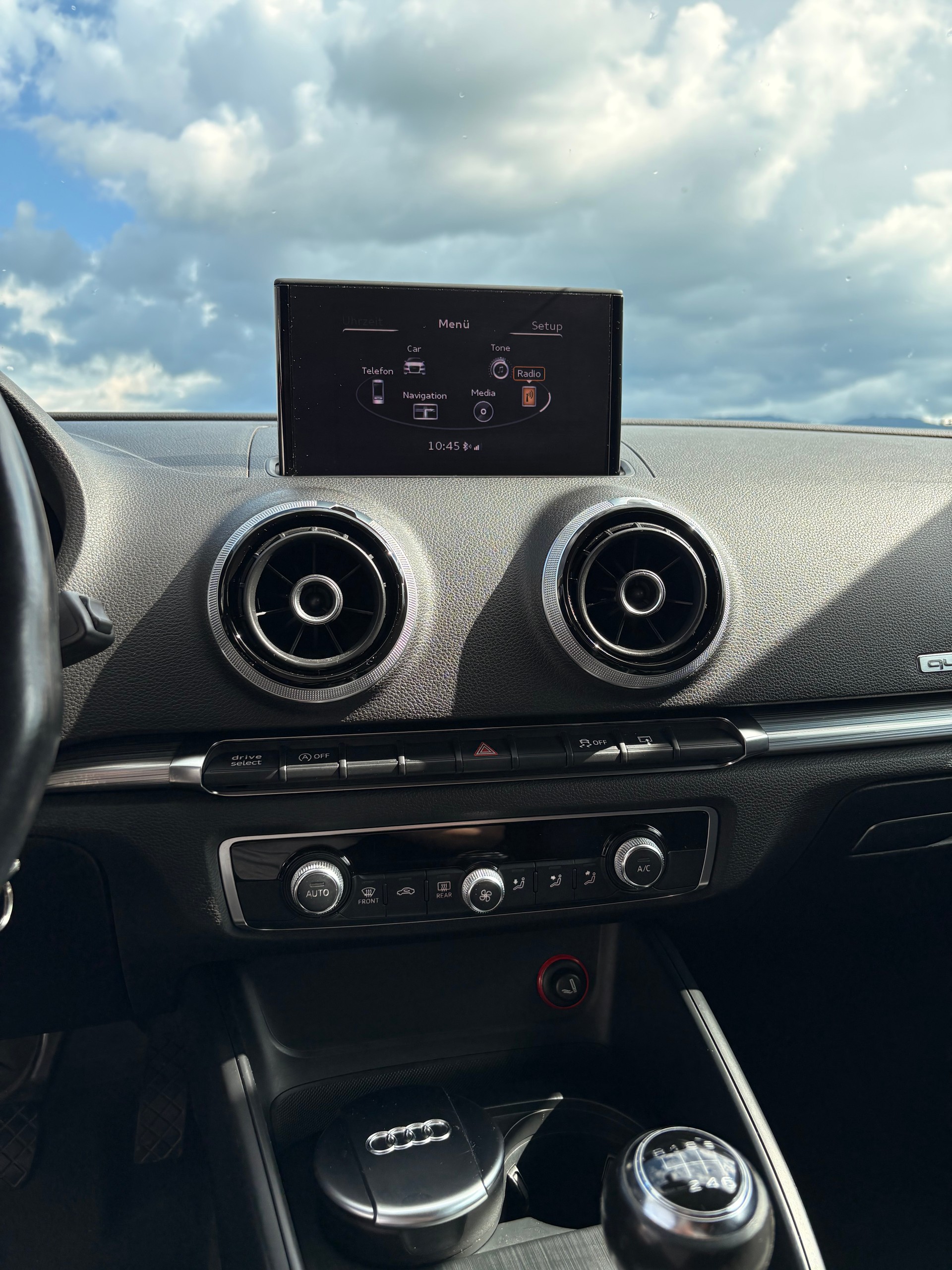AUDI SB Quattro 2.0 TDI-image-3