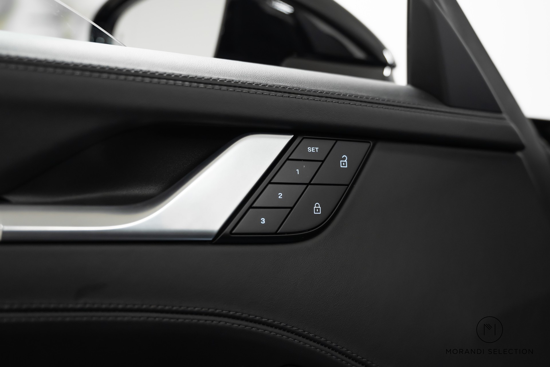 PORSCHE 911 Cabriolet 3.7 Turbo S PDK-image-21