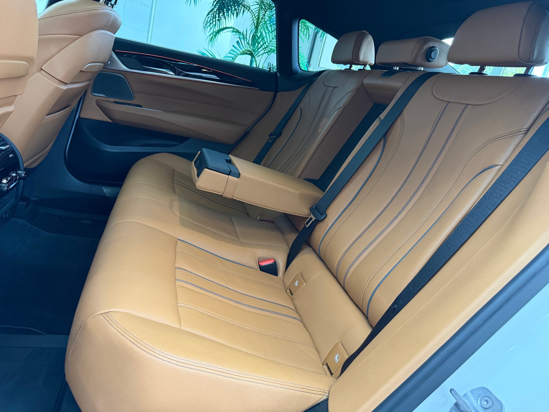 BMW 630d GT xDrive M Sportpaket Steptronic⭐️-image-15