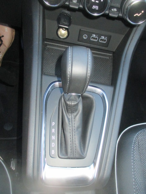 MITSUBISHI ASX 1.6 PHEV Intense-image-9