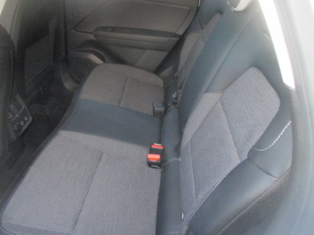 MITSUBISHI ASX 1.6 PHEV Intense-image-13