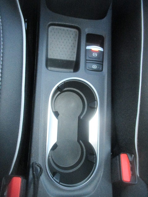 MITSUBISHI ASX 1.6 PHEV Intense-image-10