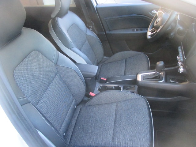 MITSUBISHI ASX 1.6 PHEV Intense-image-12