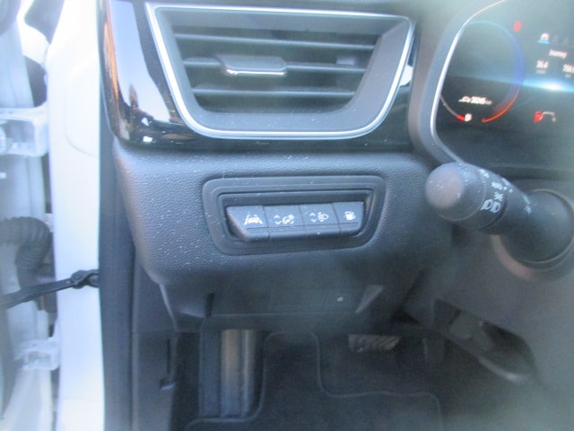 MITSUBISHI ASX 1.6 PHEV Intense-image-11