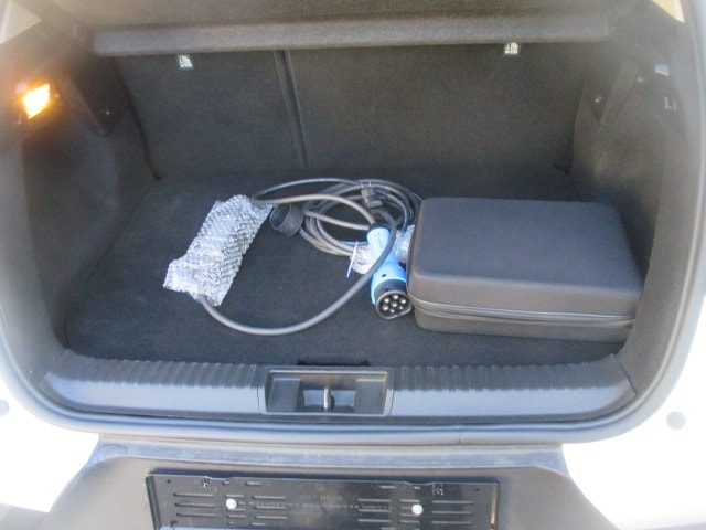 MITSUBISHI ASX 1.6 PHEV Intense-image-5