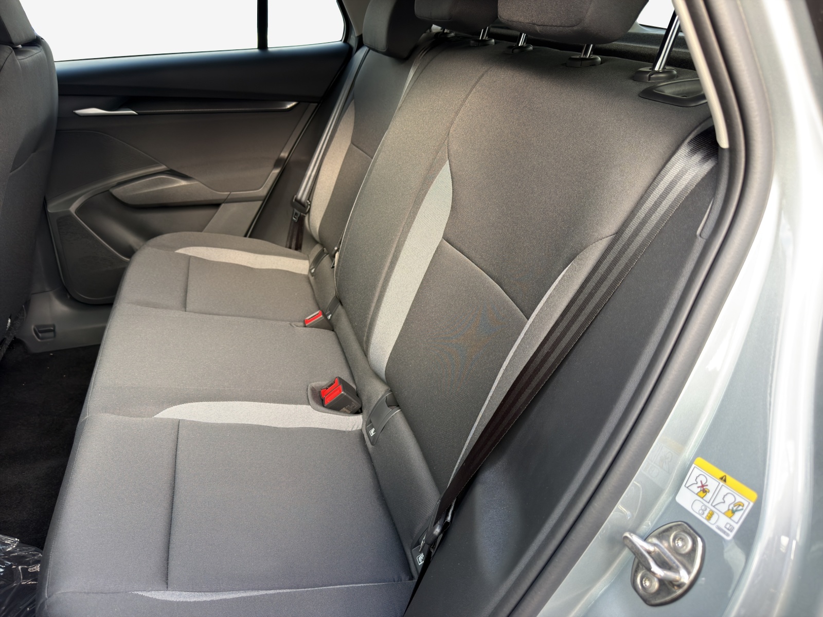 SKODA Elroq 60 Essence-image-11