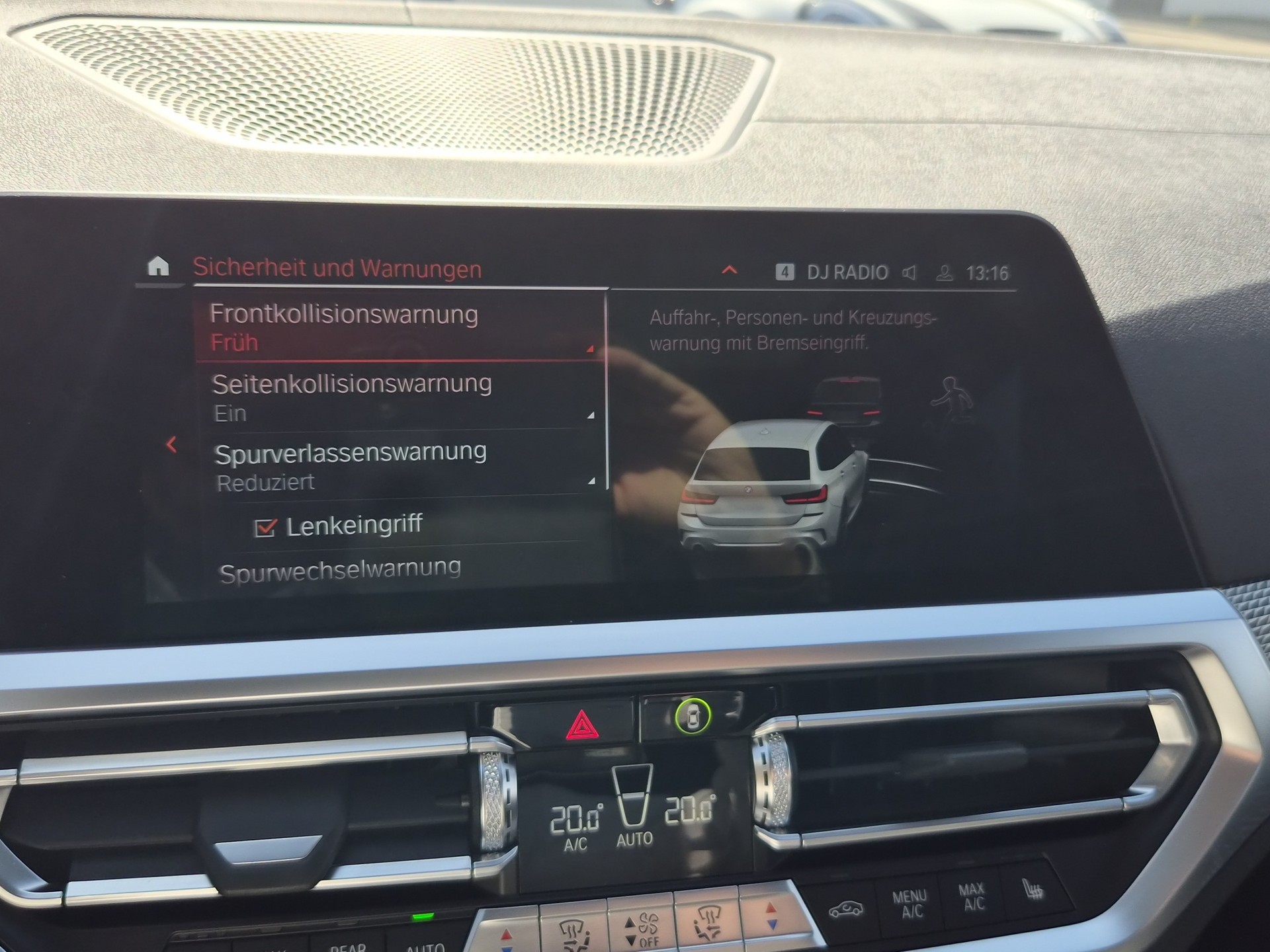 BMW M340i xDrive 48V Touring Steptronic-image-23
