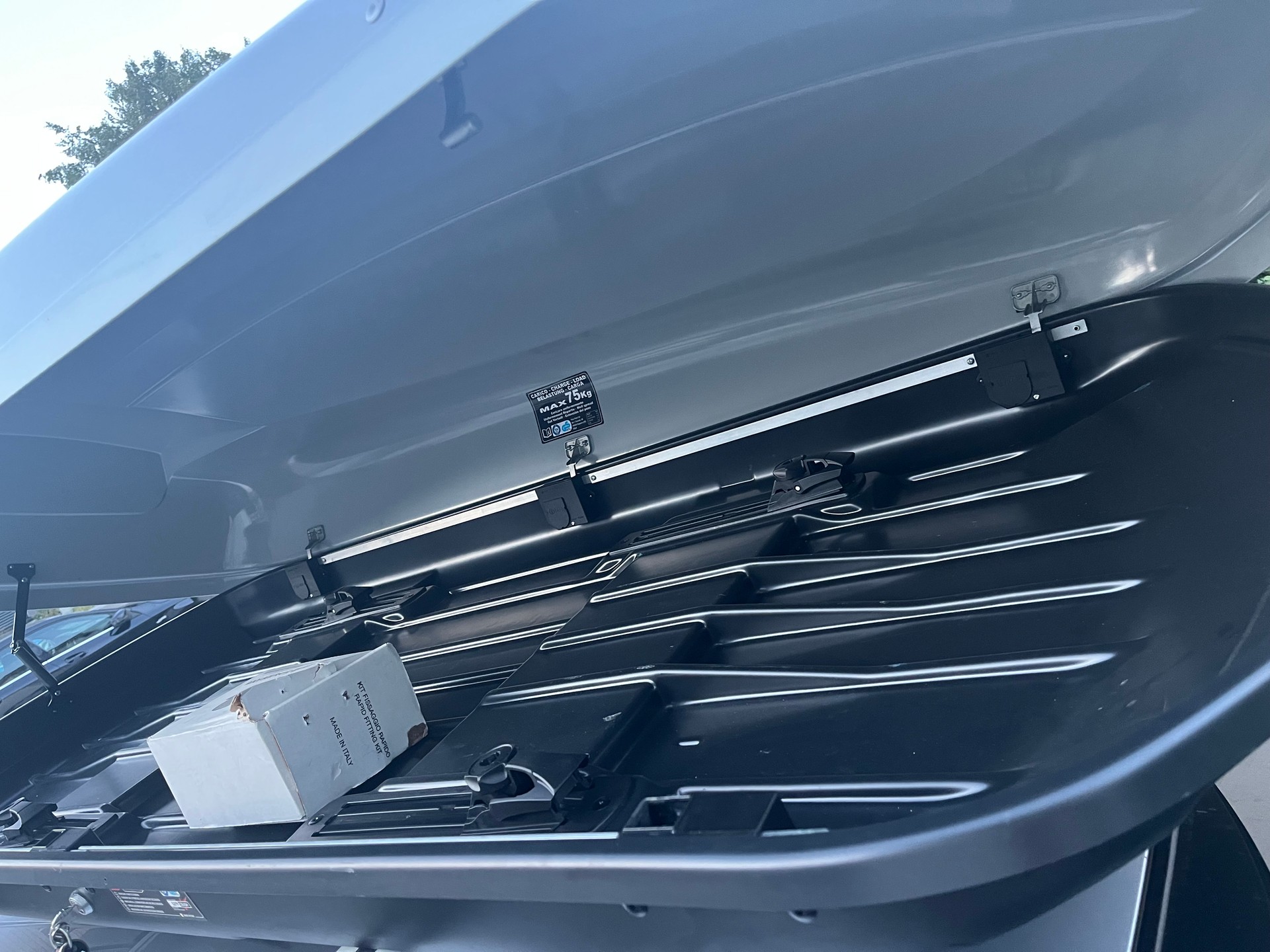 TOYOTA 2.5 HEV Active FWD-image-5