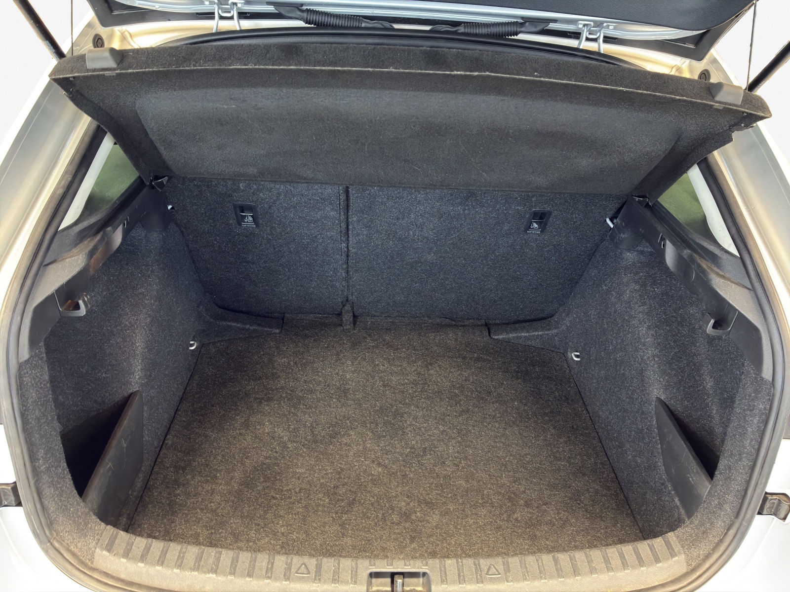 SKODA Scala 1.0 TSI Ambition-image-12