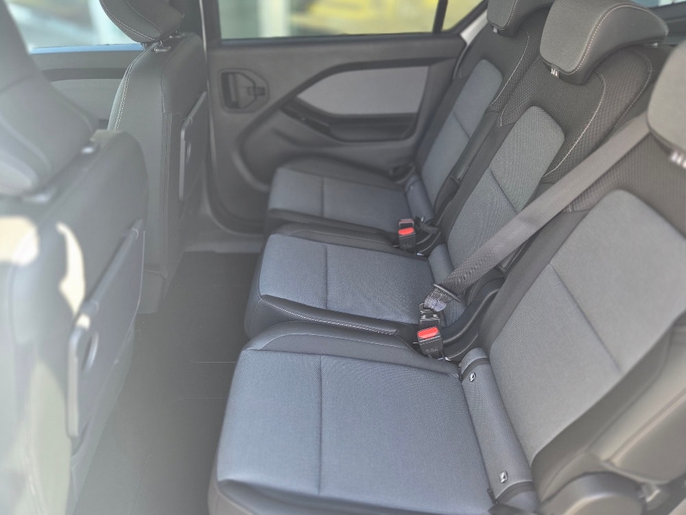 RENAULT Grand Kangoo 1.3 TCe 130 PF Techno-image-7