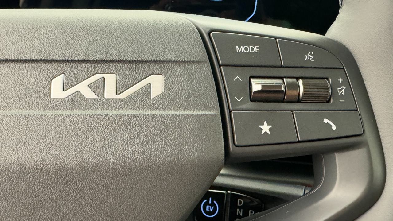 KIA EV2 42 kWh Earth-image-9