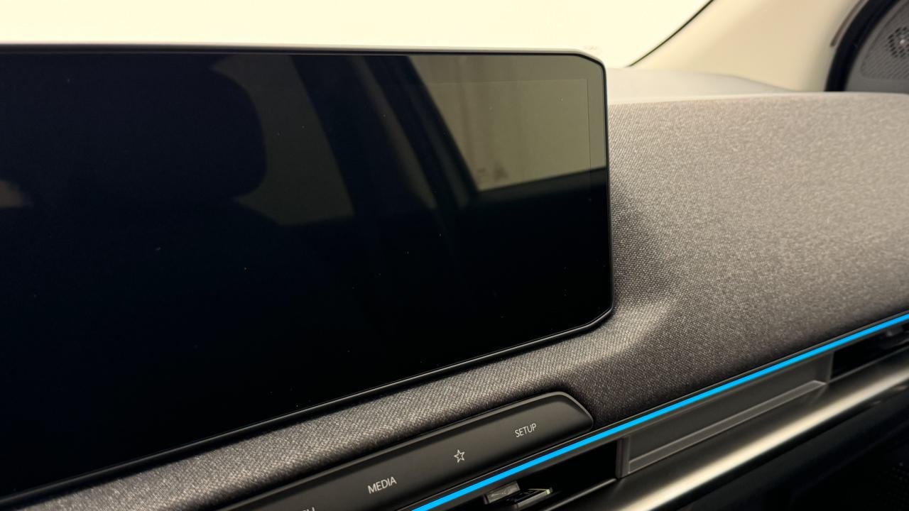 KIA EV2 42 kWh Earth-image-7