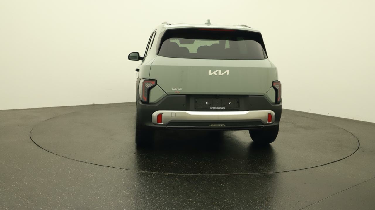 KIA EV2 42 kWh Earth-image-3