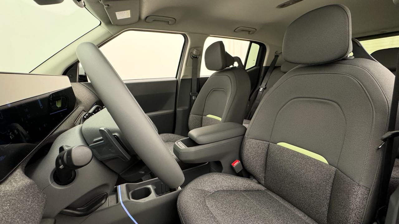 KIA EV2 42 kWh Earth-image-4