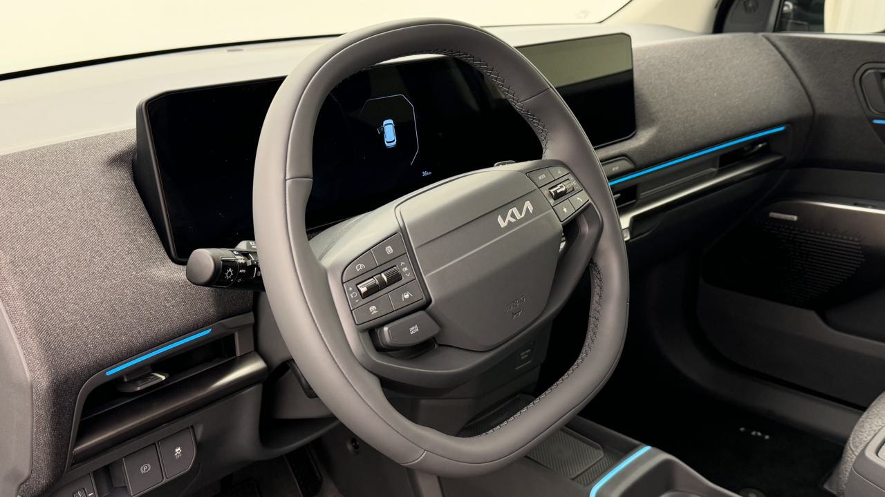 KIA EV2 42 kWh Earth-image-6