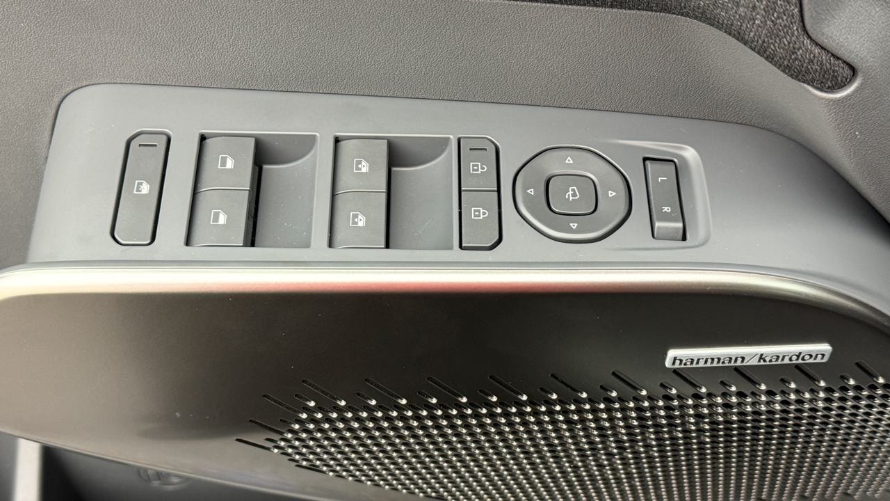 KIA EV2 42 kWh Earth-image-8
