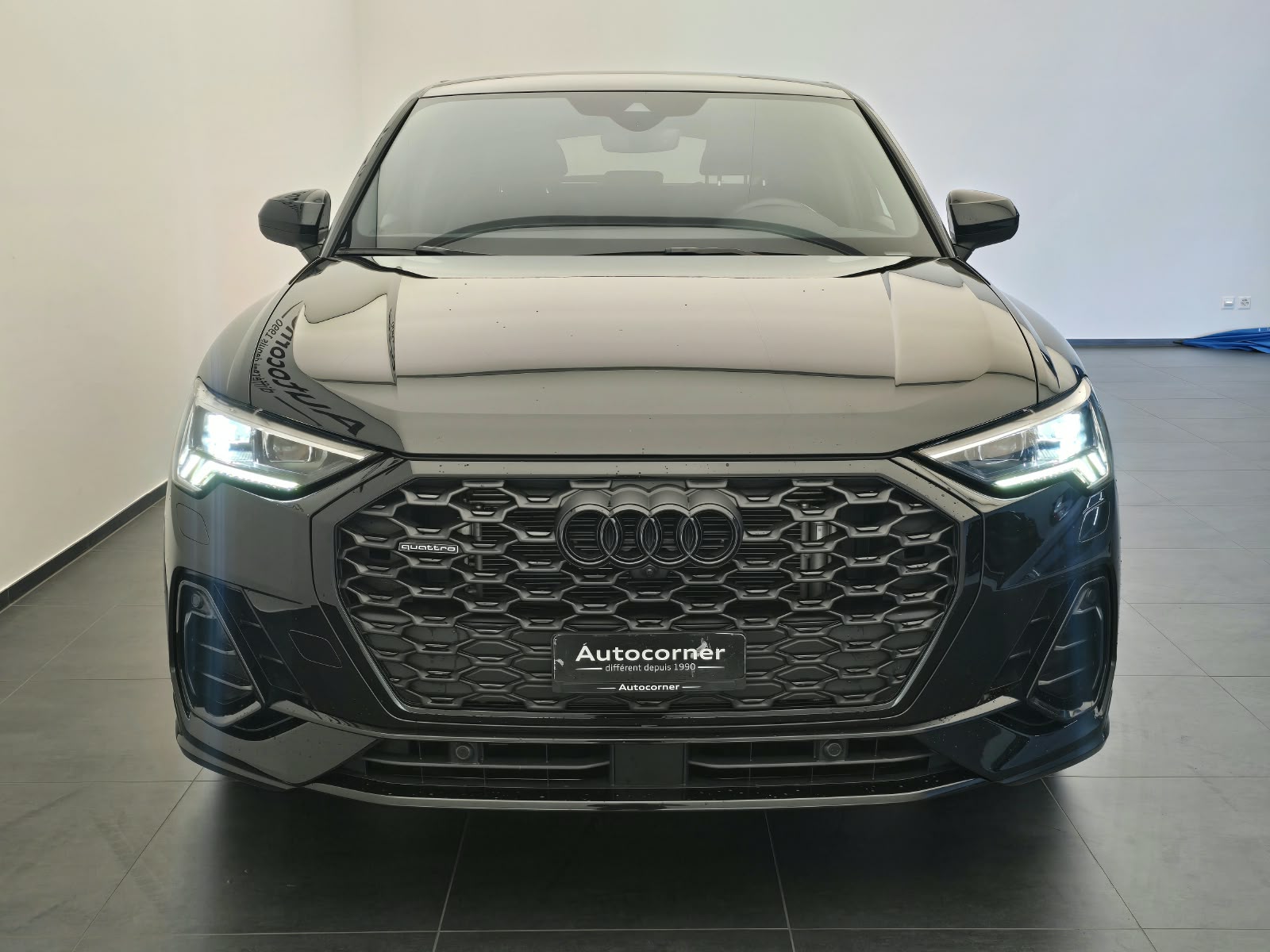 AUDI Q3 Sportback 45 TFSI quattro S-tronic-showroom-element-3