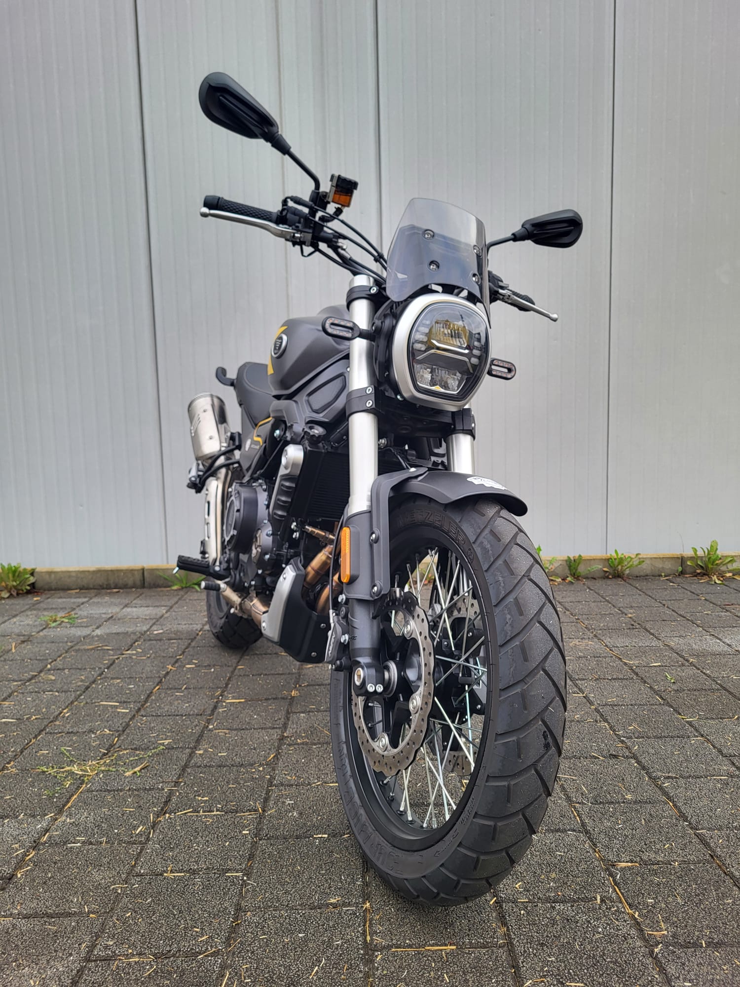 VOGE 525 ACX-image-2