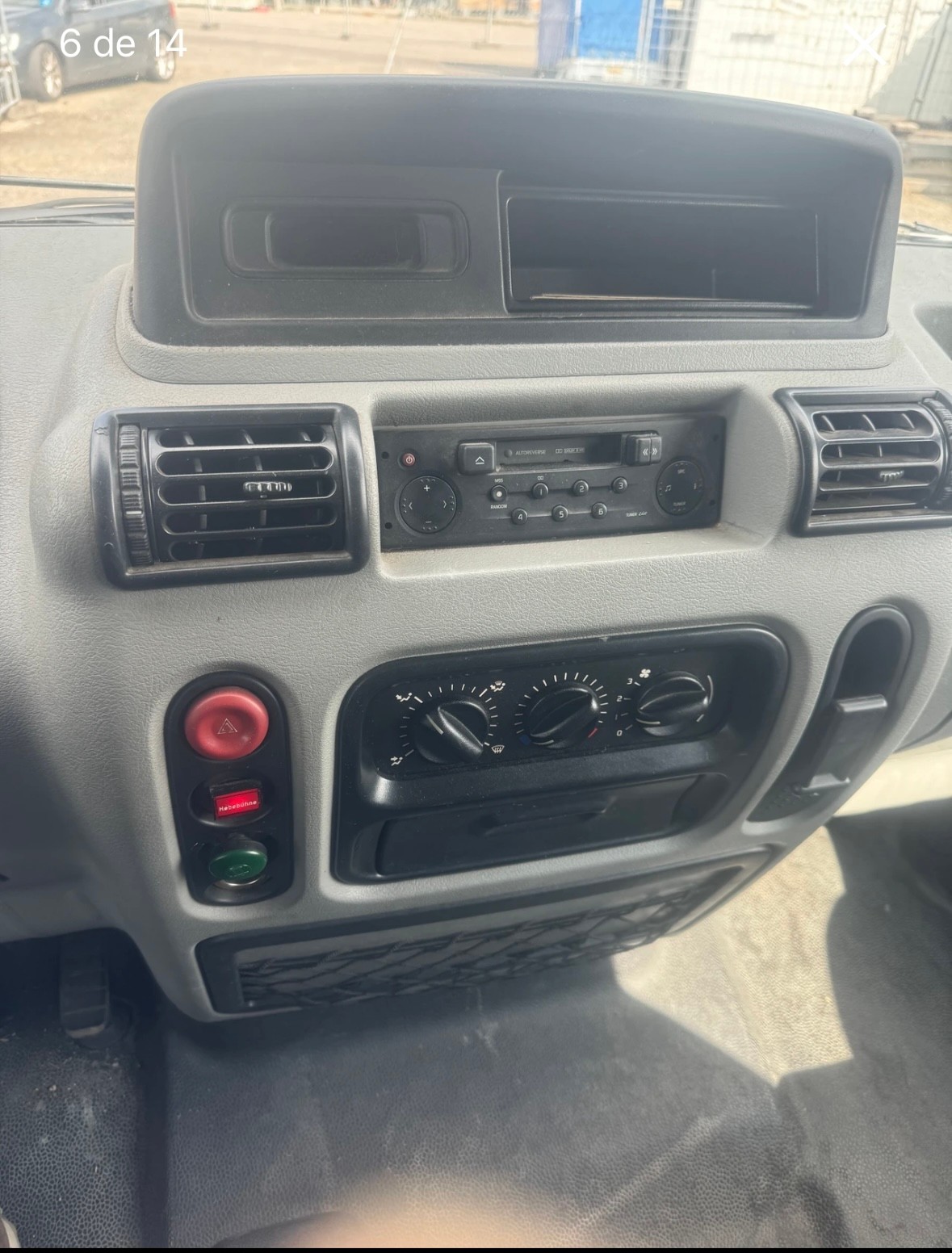 RENAULT T35-115 2.5 dCi      CCM13U-image-5