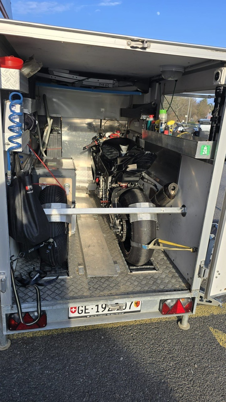BMW S 1000 RR ABS + DTC-image-6