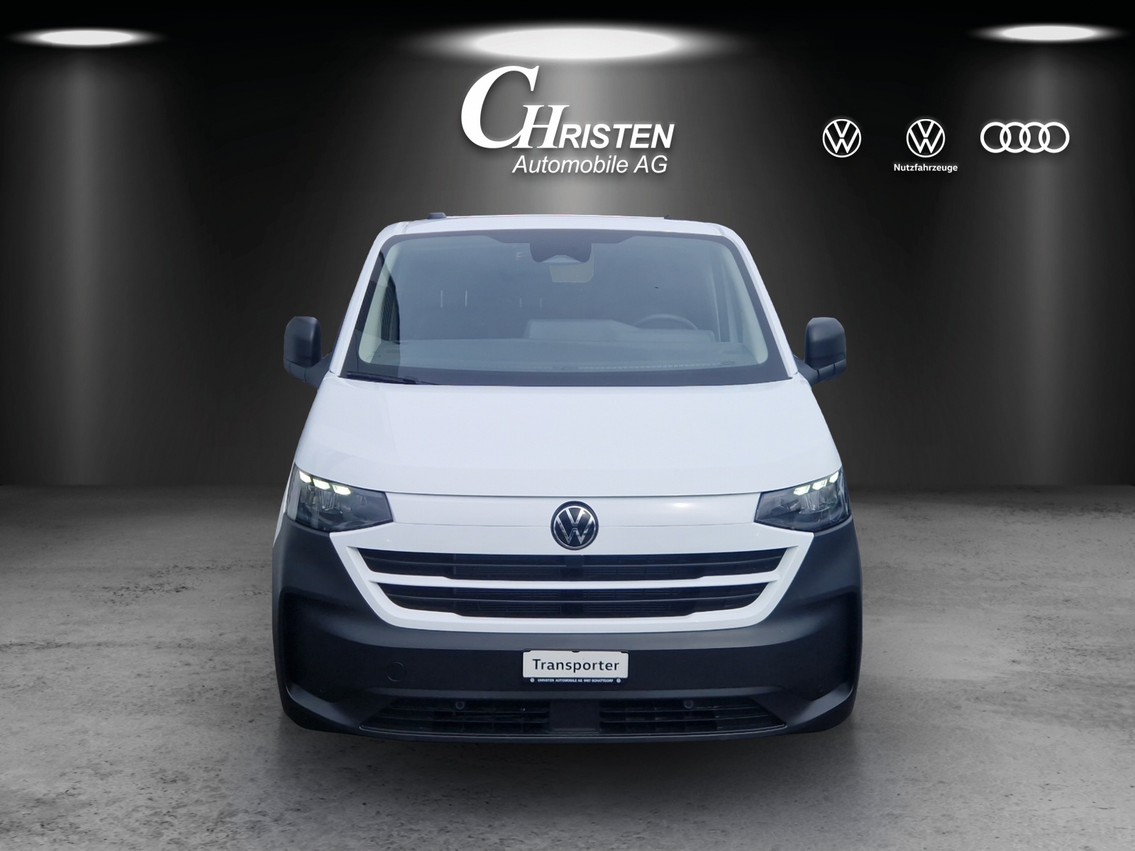 VW Transporter 2.0 TDI 4Motion Automat-showroom-element-2