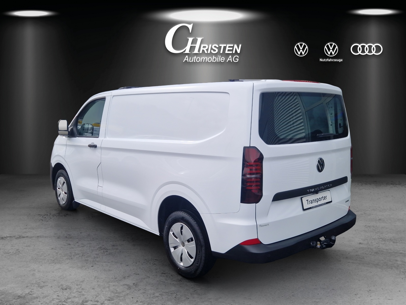 VW Transporter 2.0 TDI 4Motion Automat-showroom-element-3