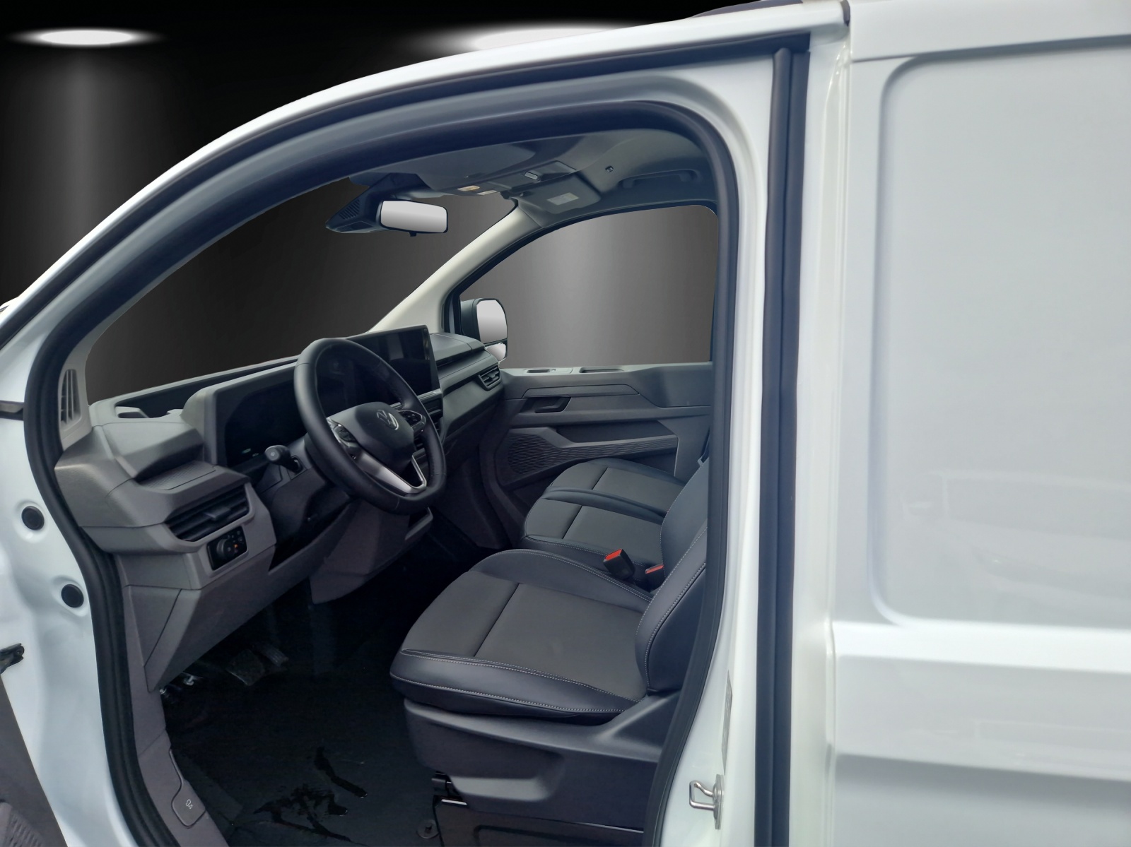 VW Transporter 2.0 TDI 4Motion Automat-image-9