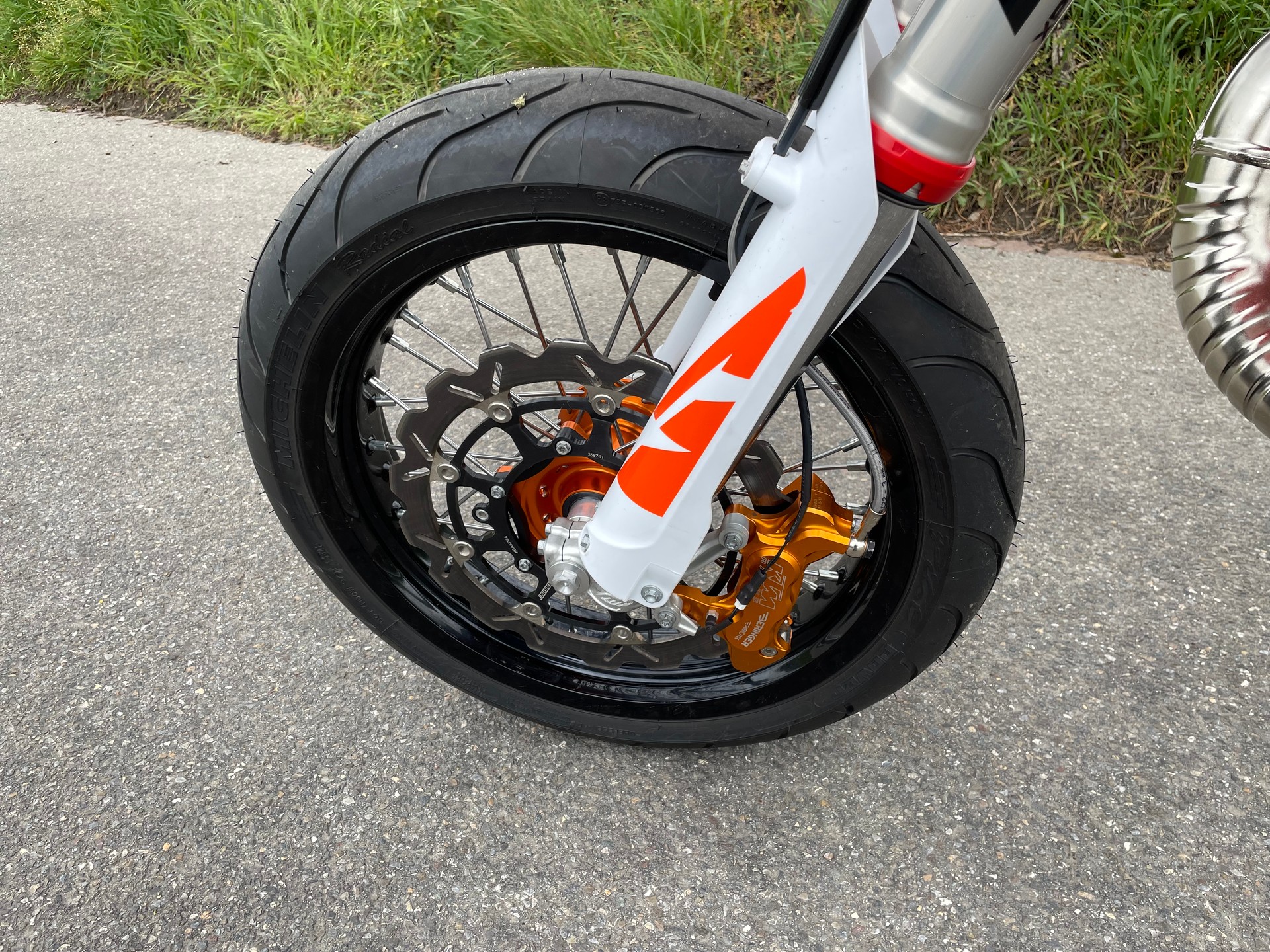 KTM 300 EXC-image-2