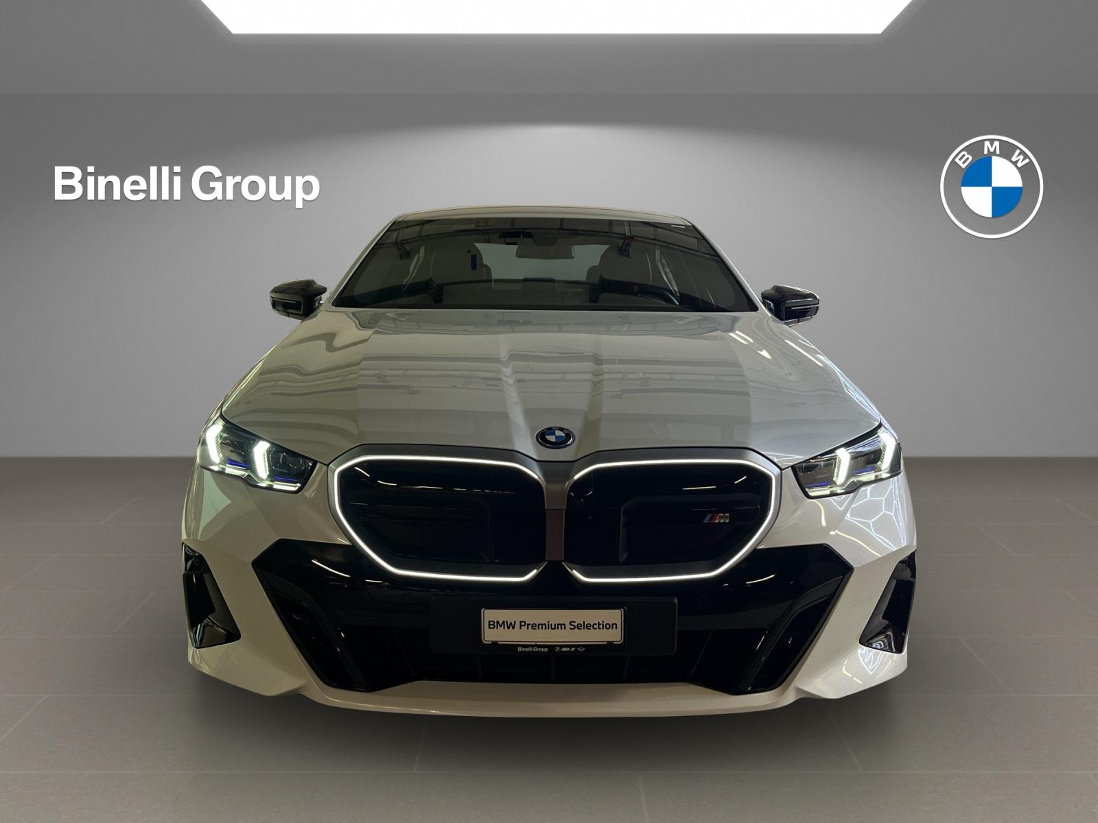 BMW i5 M60 xDrive-image-7