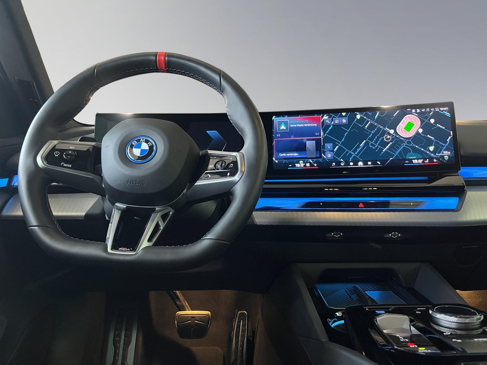 BMW i5 M60 xDrive-image-8