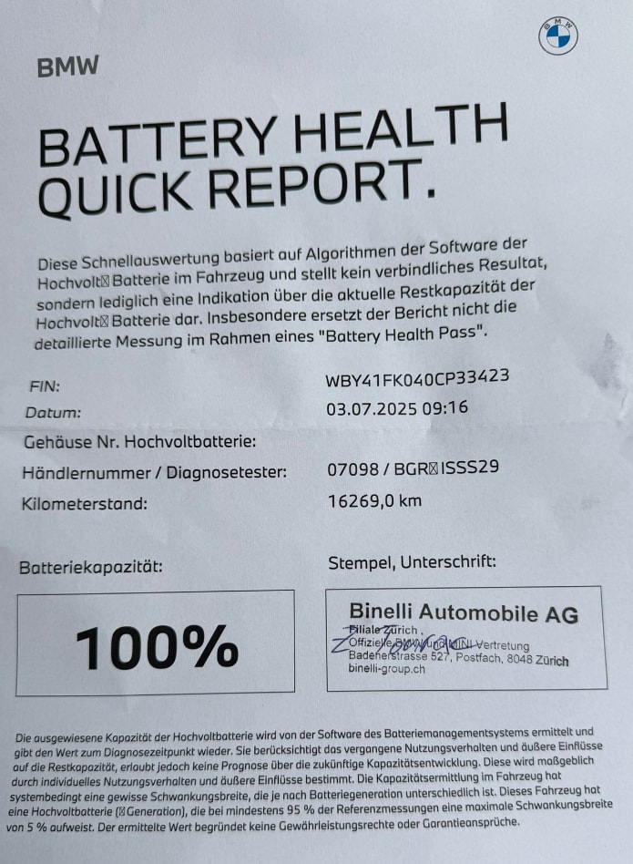 BMW i5 M60 xDrive-image-18