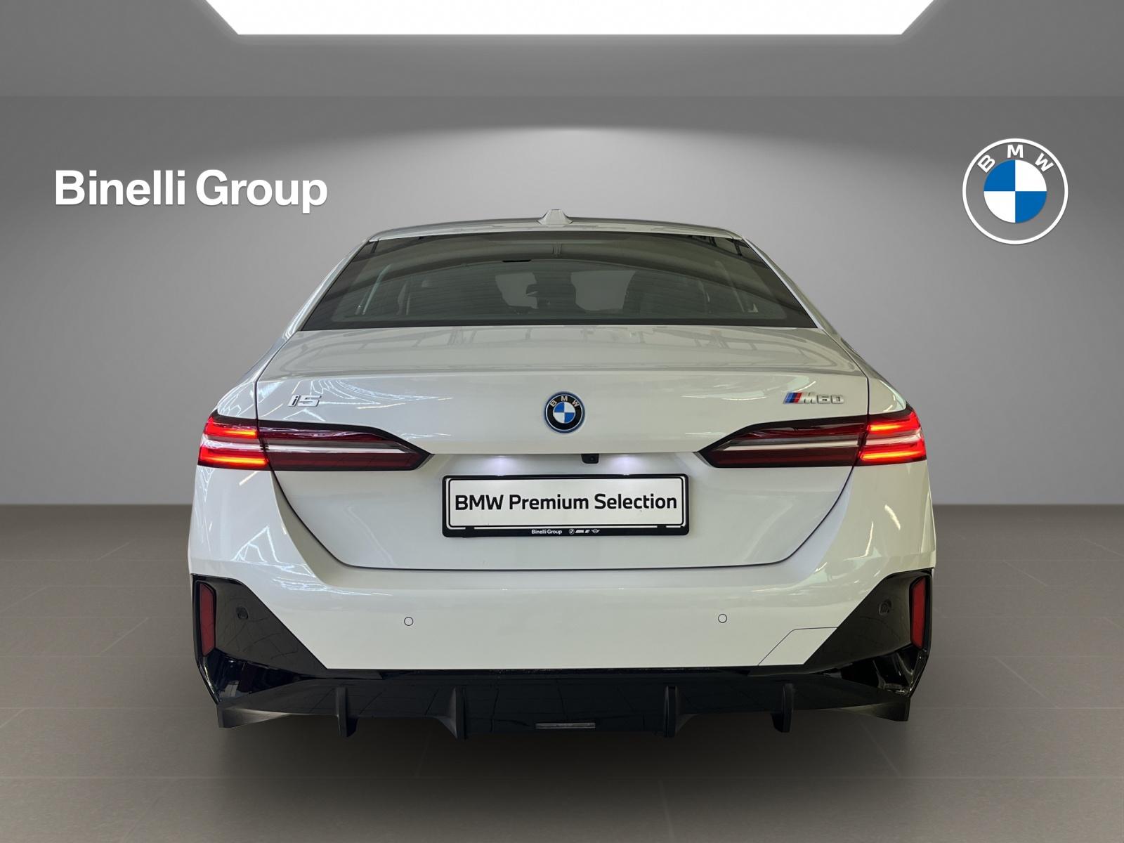 BMW i5 M60 xDrive-image-3