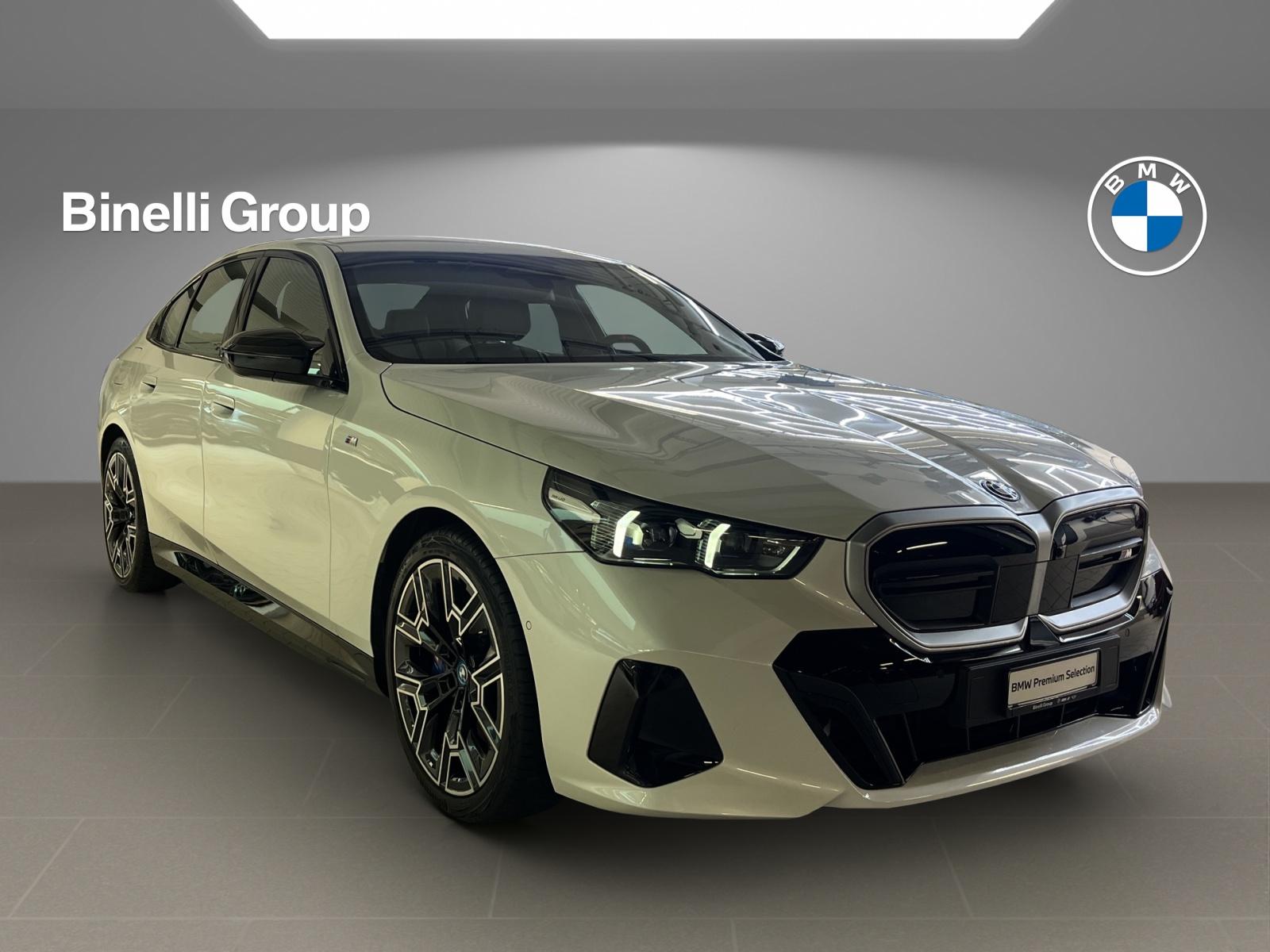 BMW i5 M60 xDrive-image-6