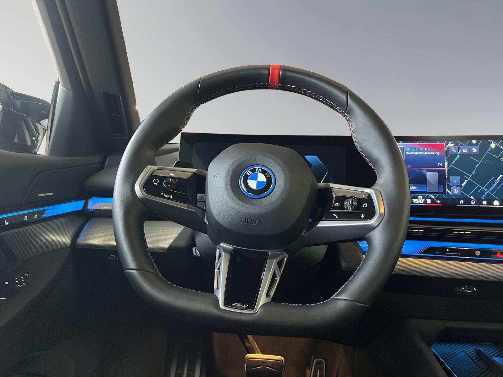 BMW i5 M60 xDrive-image-9