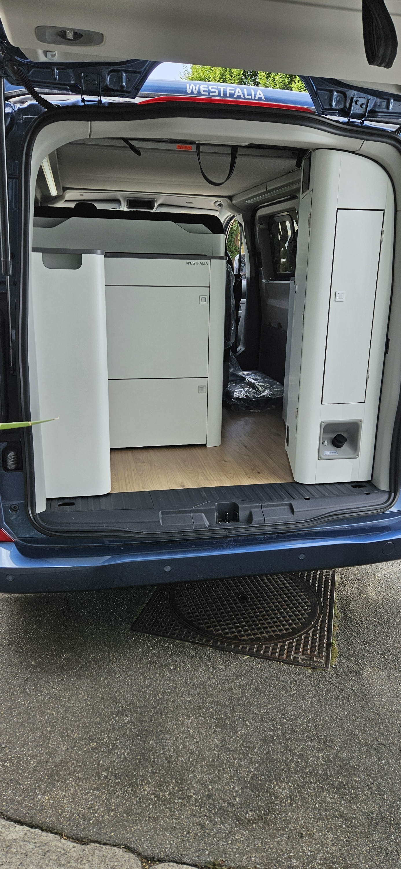 FORD Nugget-image-3