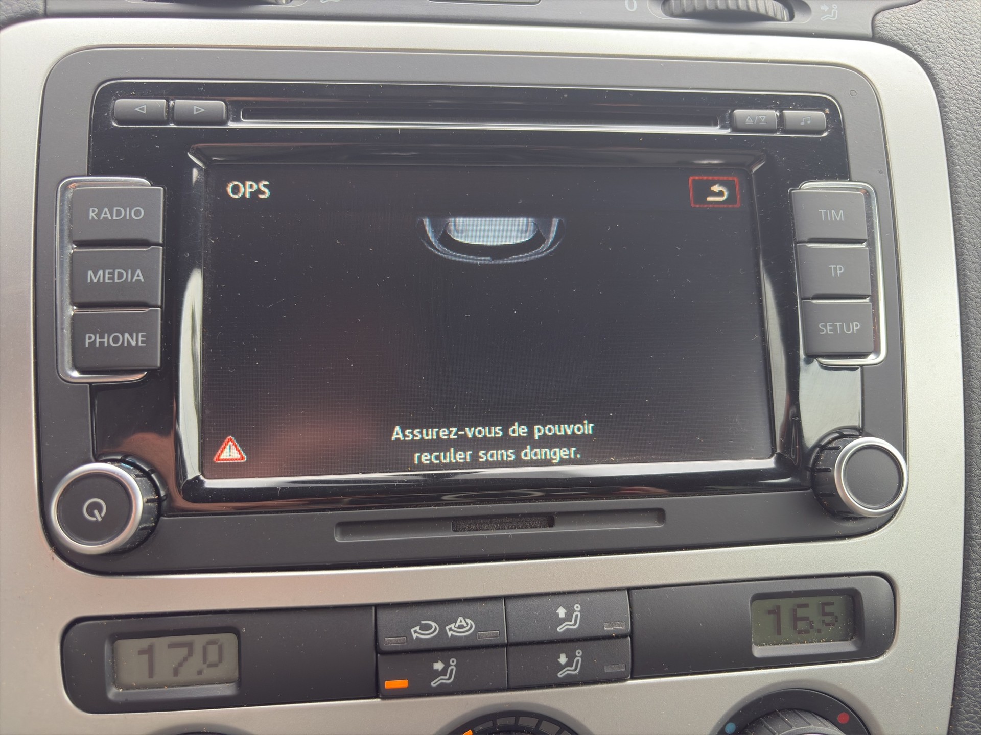 VW Scirocco 2.0 TSI-image-12