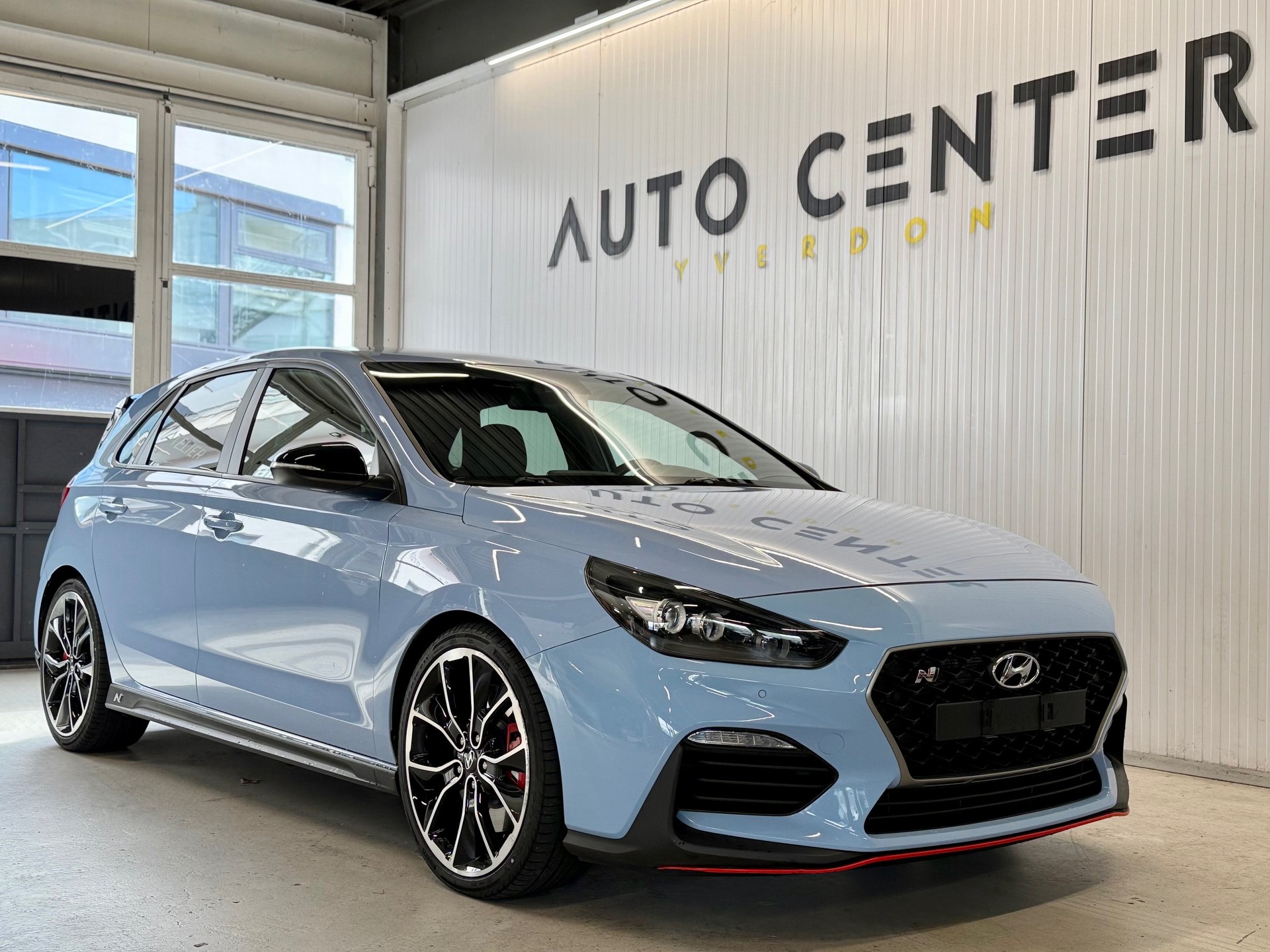 HYUNDAI i30 N 2.0 T-GDi-showroom-element-1