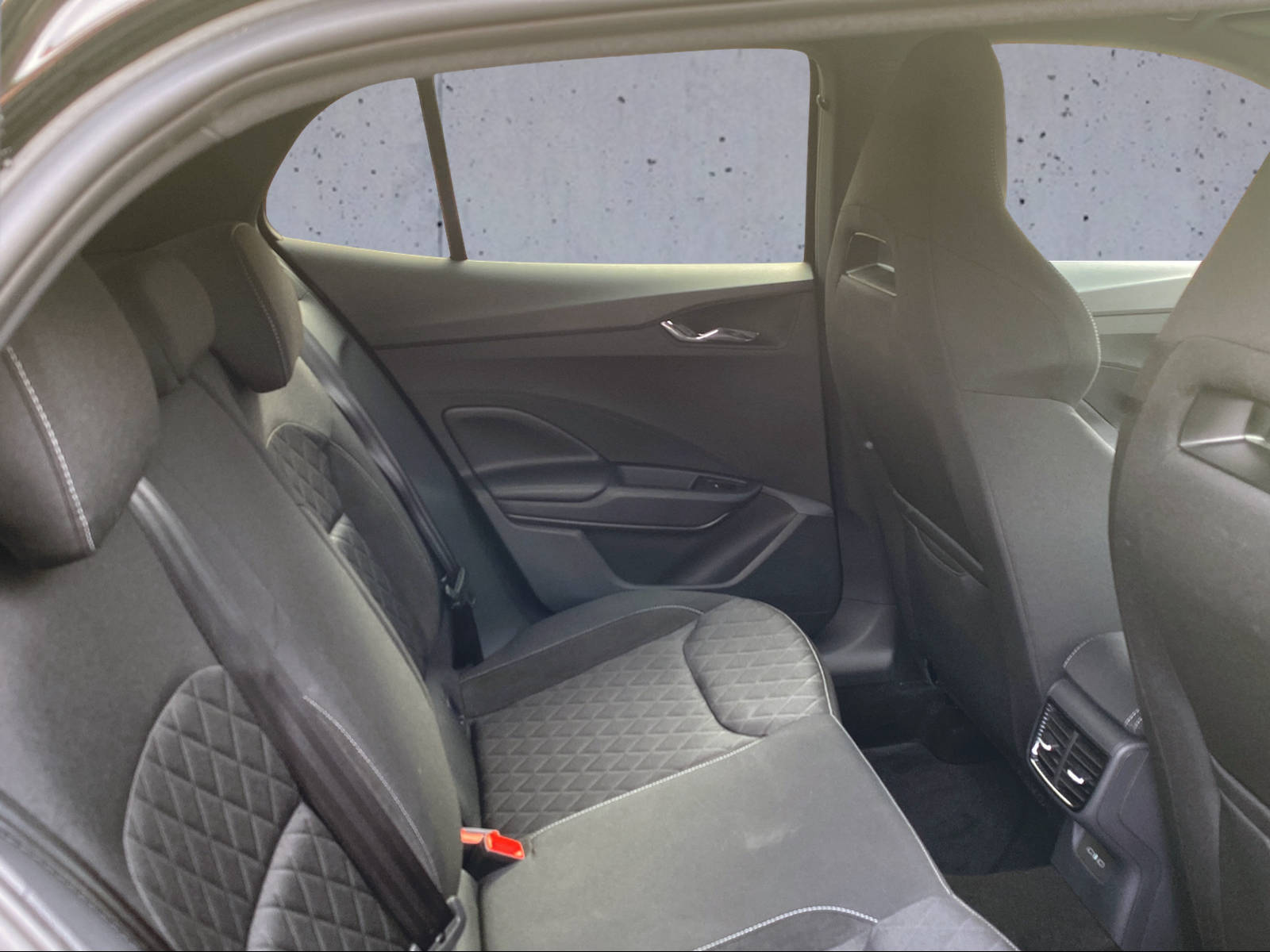 SKODA Fabia 1.5 TSI Dynamic DSG-image-7