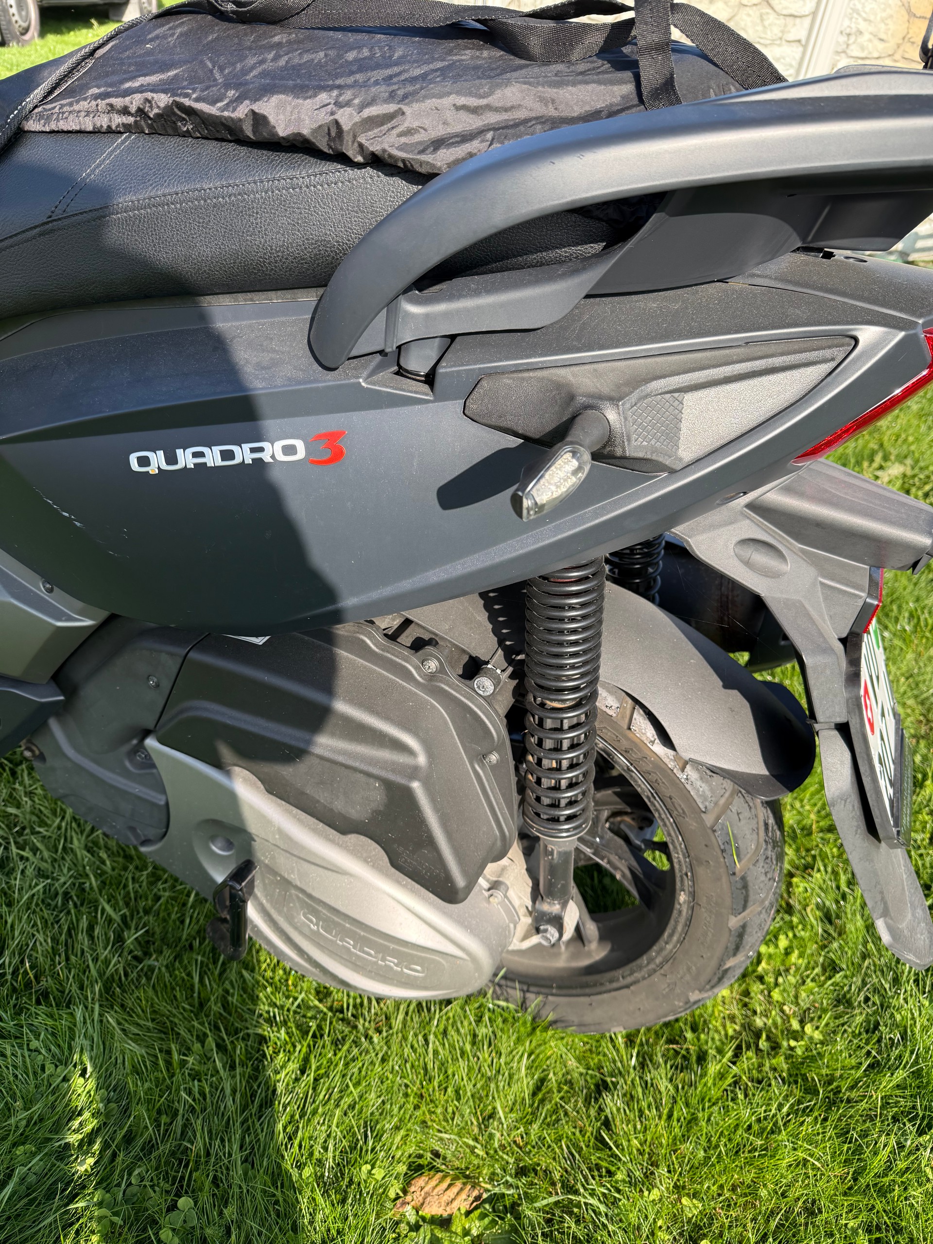 QUADRO 3Q-image-2
