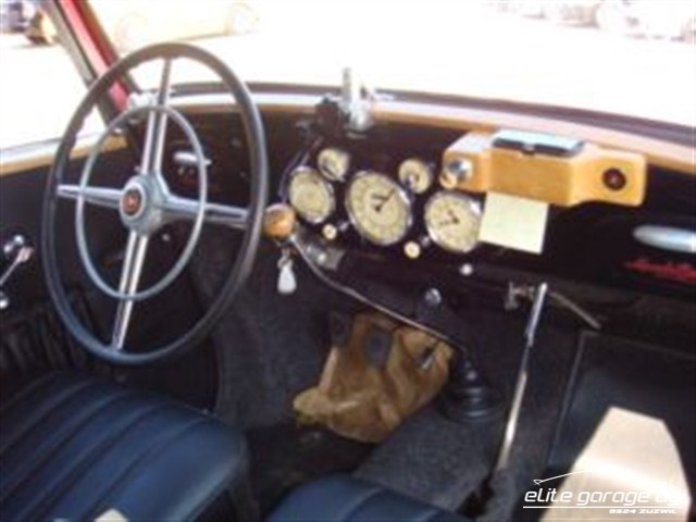 MERCEDES-BENZ 170V B Cabrio 136-image-3