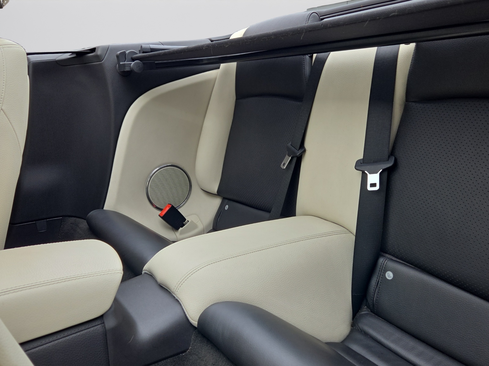 JAGUAR XK 5.0 V8 E50 Automatic-image-7