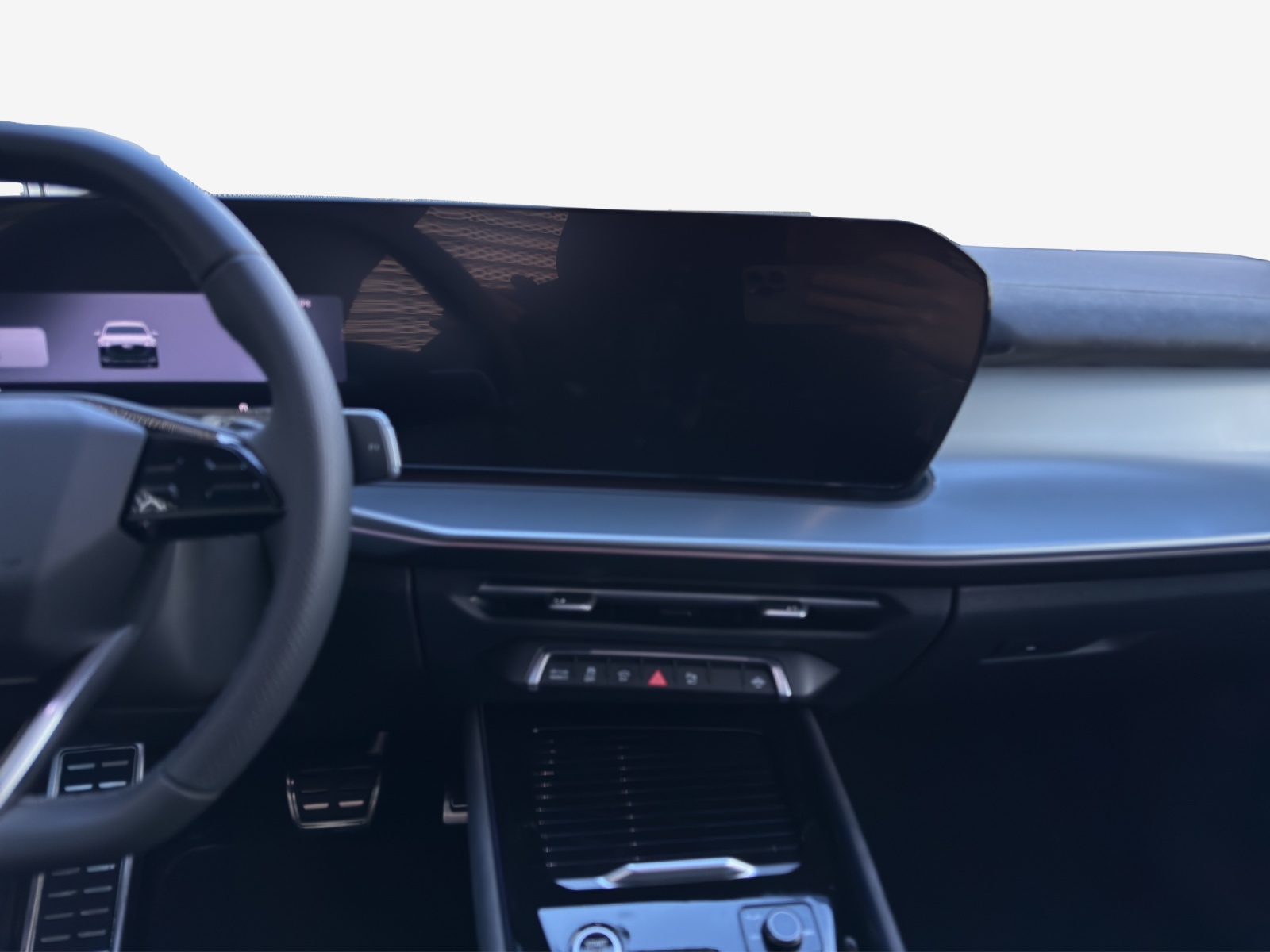 AUDI Q3 SUV e-hybrid 200 kW S tronig-image-10