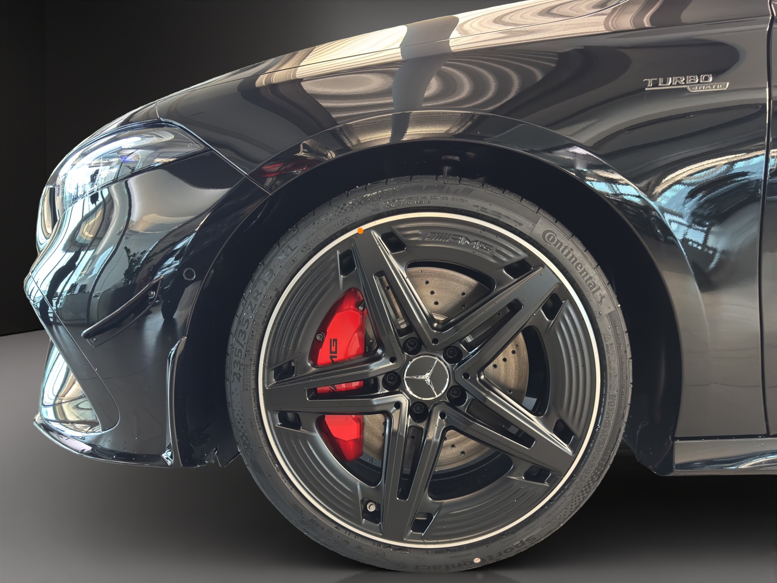 MERCEDES-BENZ A 35 AMG 4Matic 8G-DCT-image-7
