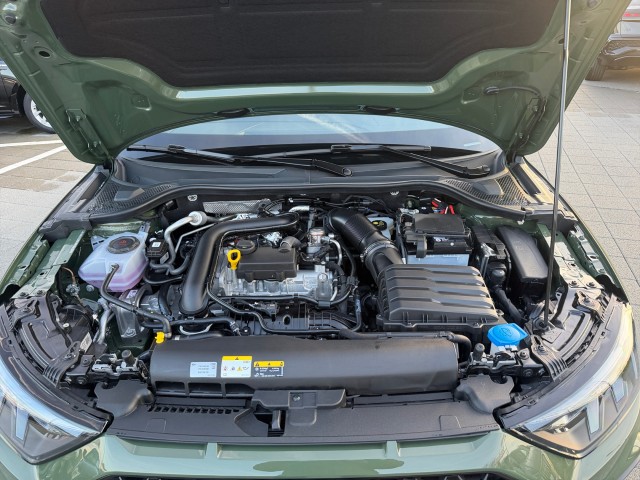 AUDI A1 Sportback 30 TFSI Attraction S-tronic-image-19