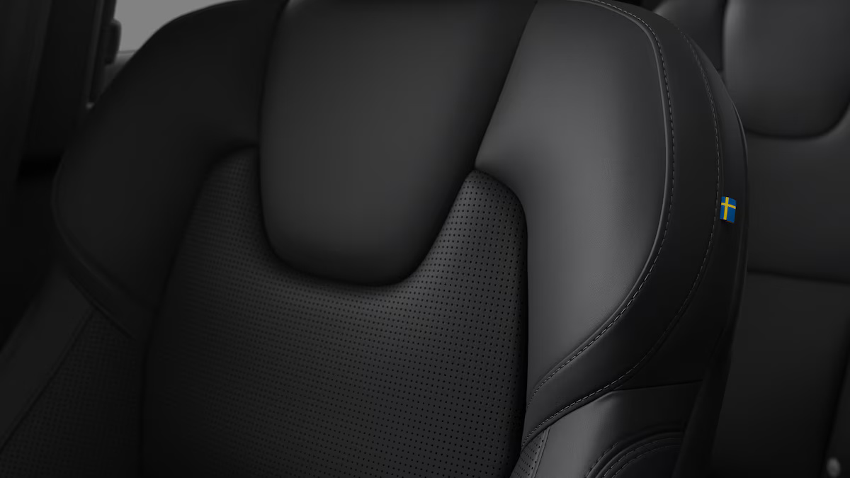 VOLVO XC90 2.0 T8 TE Ultra XCLUSIVE Dark eAWD-image-14