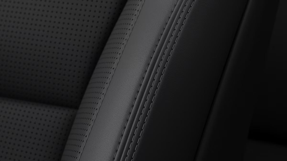 VOLVO XC90 2.0 T8 TE Ultra XCLUSIVE Dark eAWD-image-15