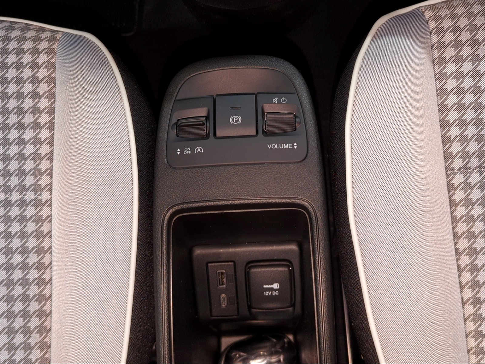 FIAT 500 1.0 FireFly MHD Torino-image-10