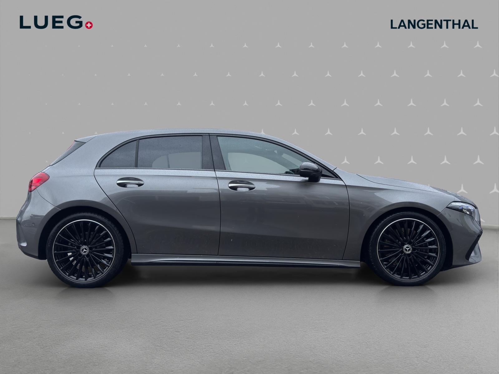 MERCEDES-BENZ A 250 4Matic 8G-DCT-image-5