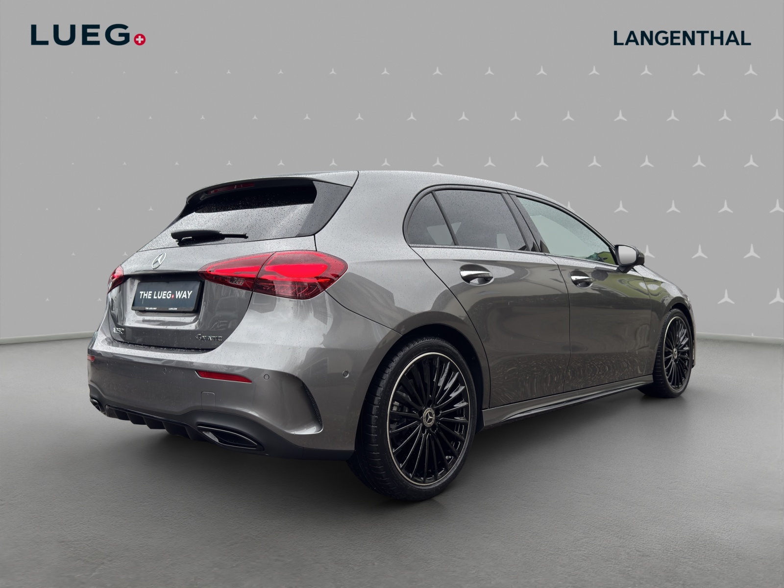 MERCEDES-BENZ A 250 4Matic 8G-DCT-image-4
